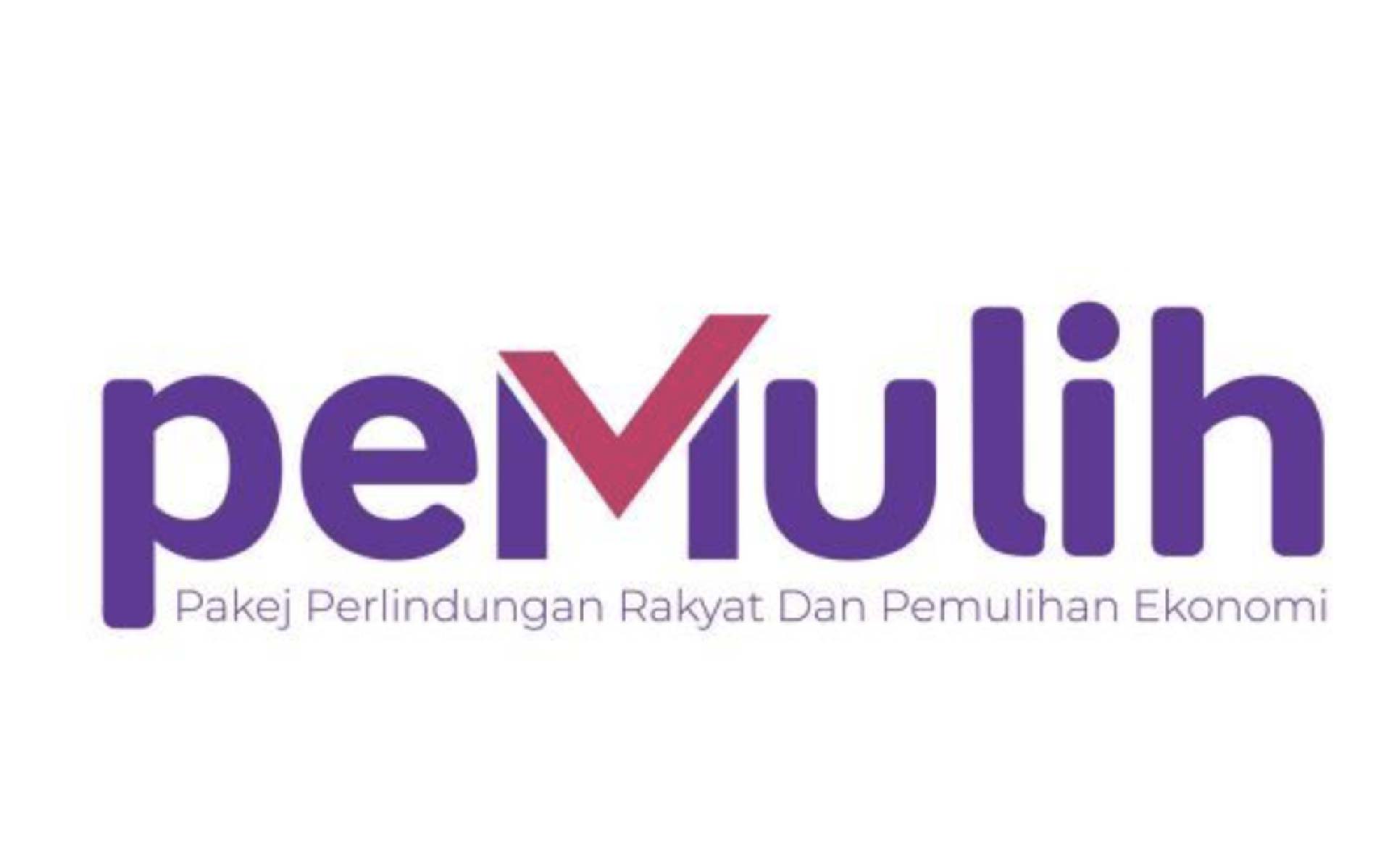 pemulih