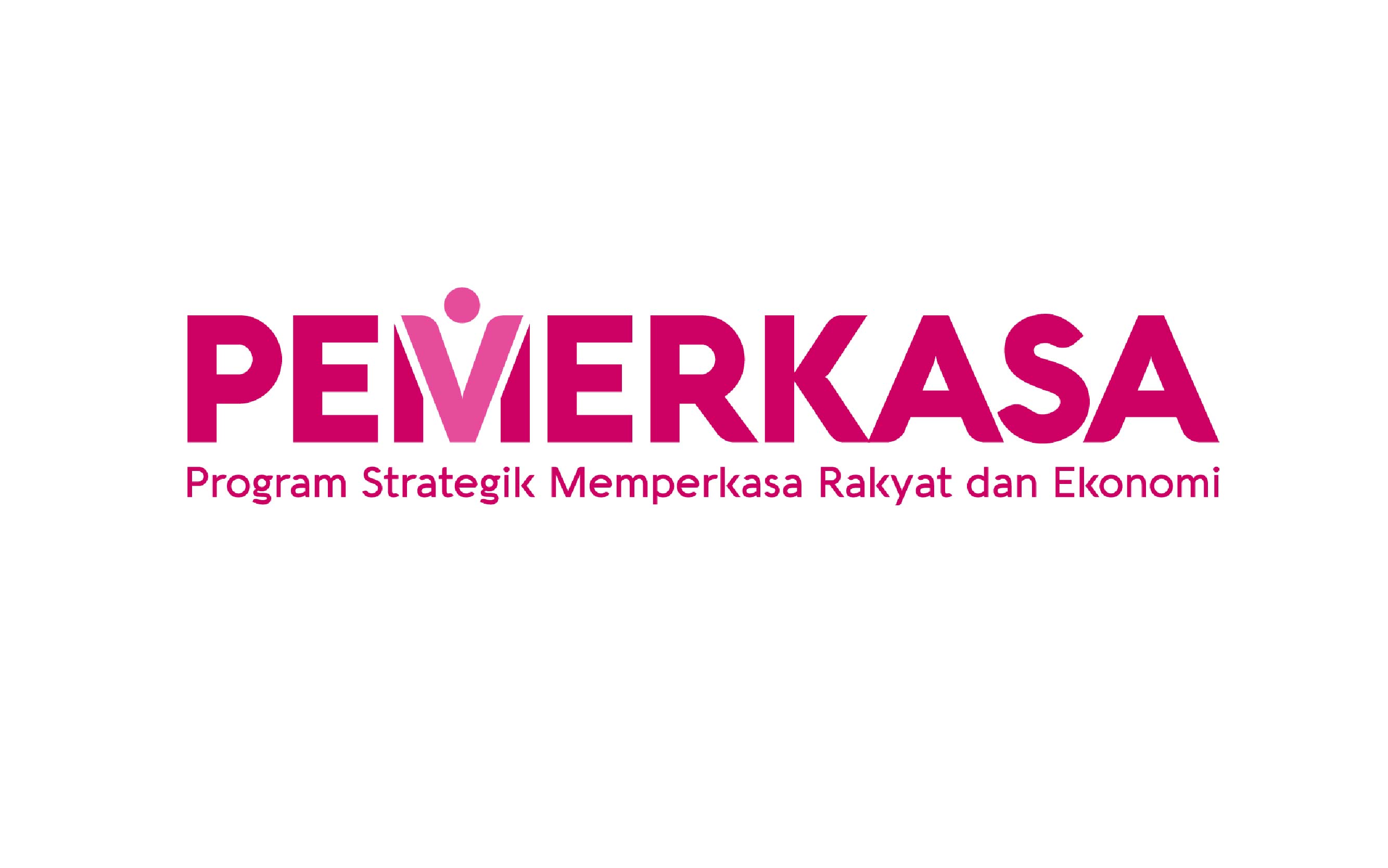 pemerkasa