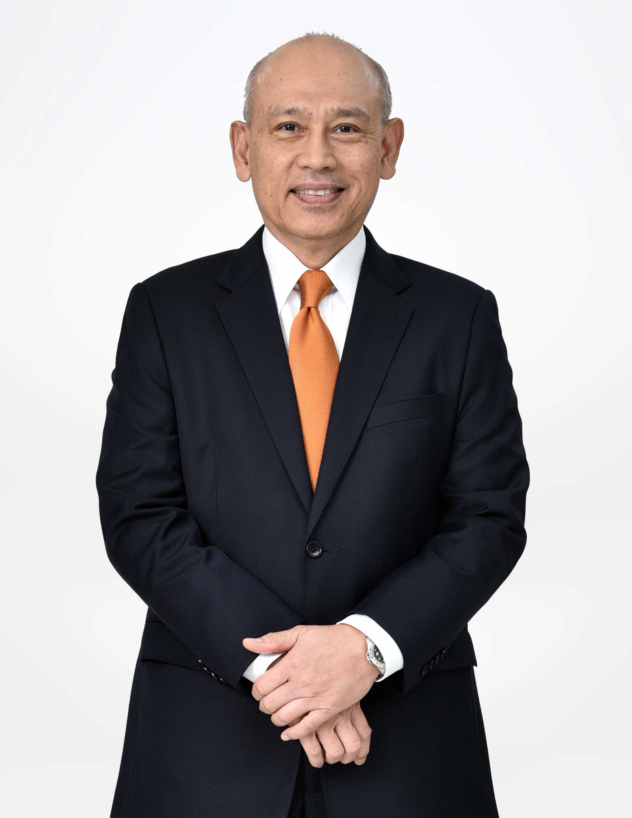 ZulkifleeHashim