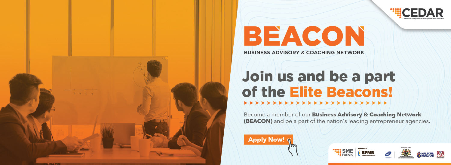Beacon_Banner