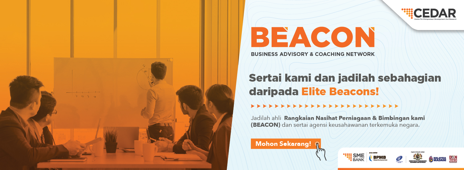 Beacon_Banner