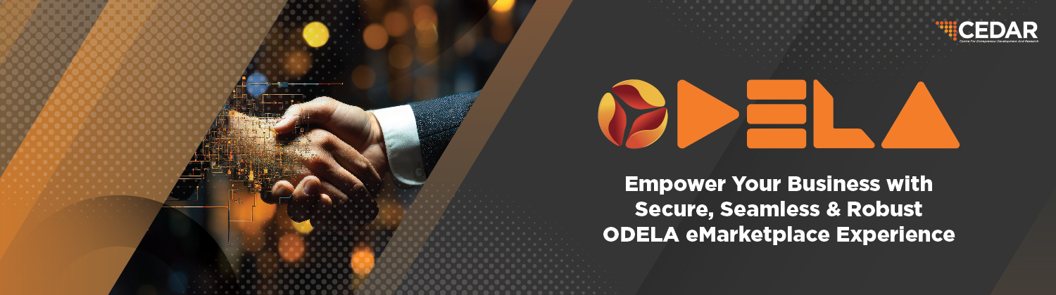 Odela_Web_Banner