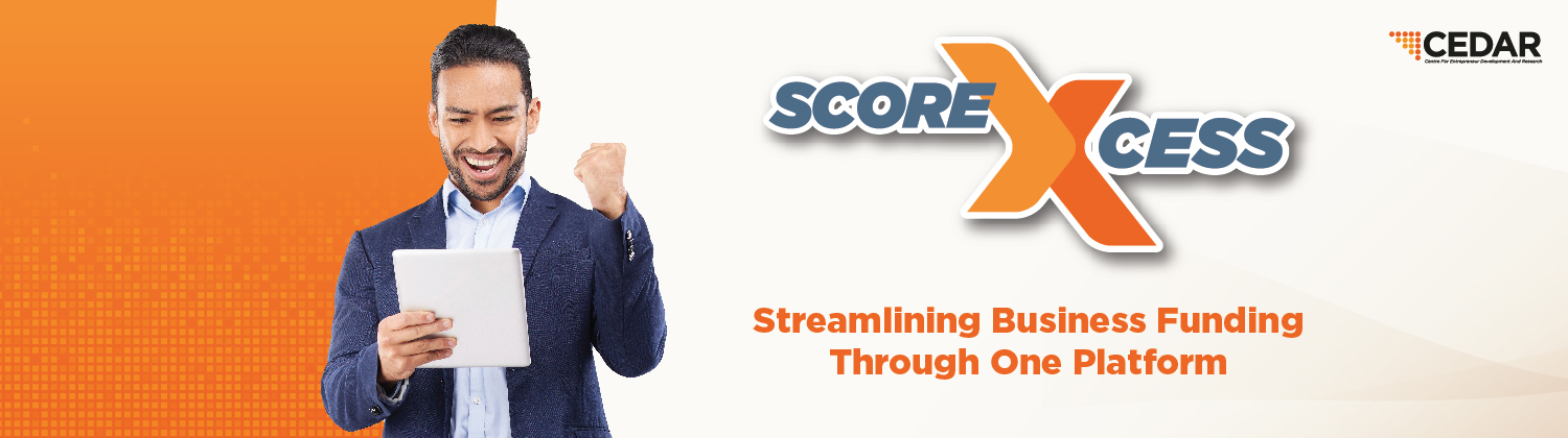 Scorexcess_banner