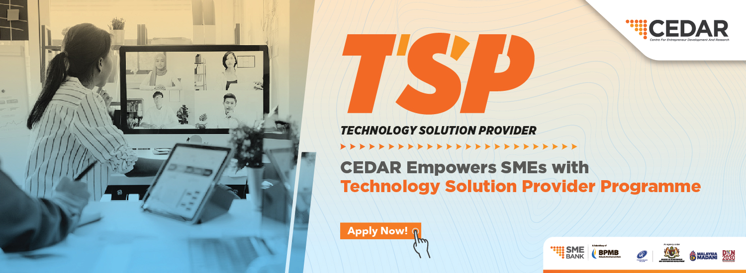 TSP_Banner