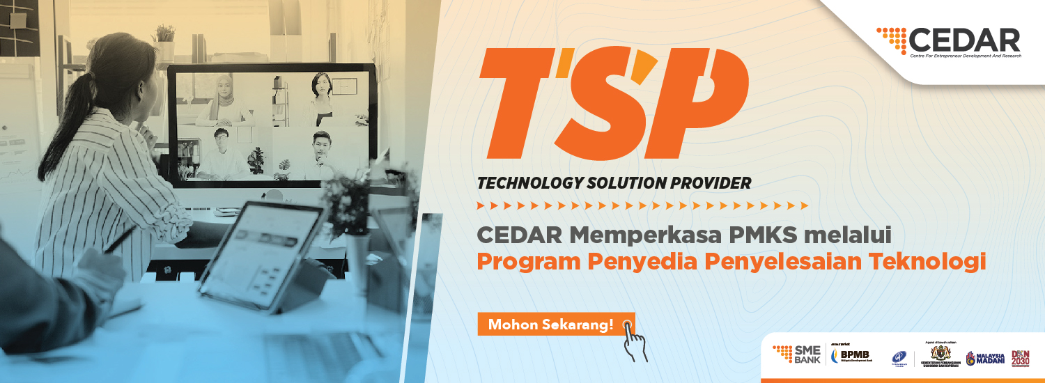 TSP_banner_my