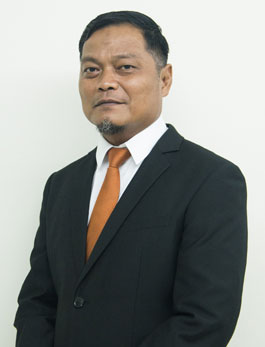 Shariffuddin Bin Abdul Manap