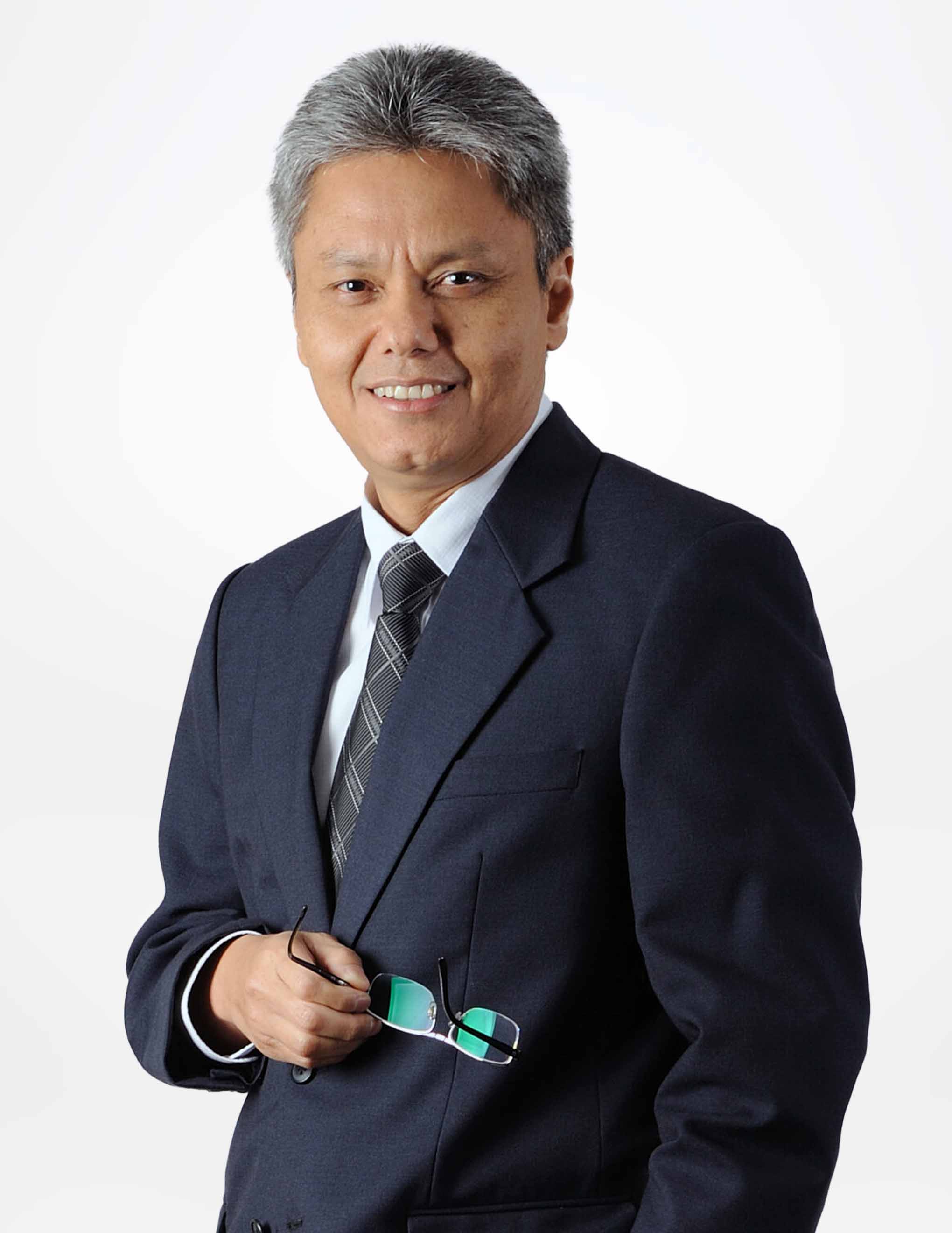 Datuk Wan Azhar