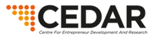 cedar-logo-secondary