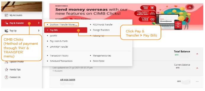 online-payment-cimb-1