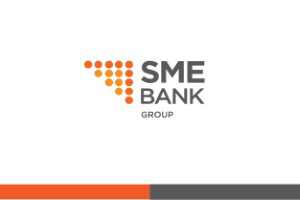 SME Sentiment Index Reflects Resilience and Confidence in the Business Landscape