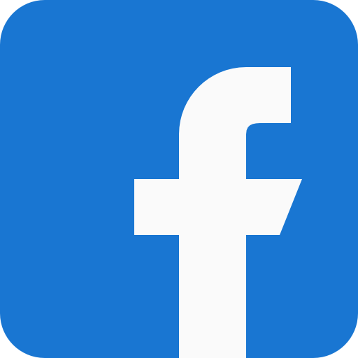 imgFacebook
