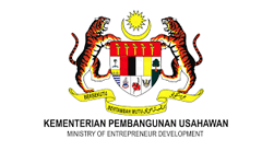 kementerian pembangunan usahawan