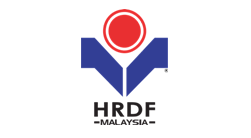 HRDF