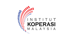 Institut koperasi malaysia