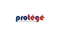 protege