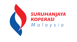 suruhanjaya koperasi malaysia