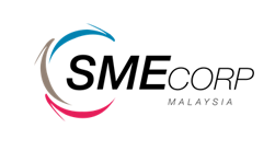 SME Corp Malaysia