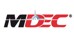 MDEC