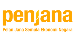 pelan jana semula ekonomi negara