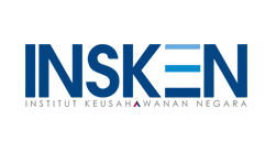 insken