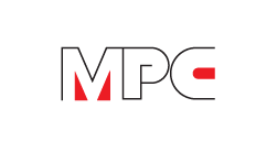 mpc