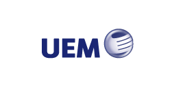 UEM