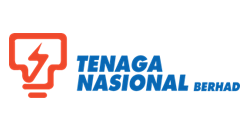 TNB