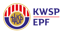 KWSP