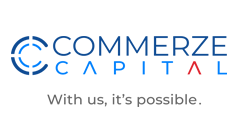 Commerze capital