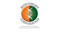 bioeconomy corporation