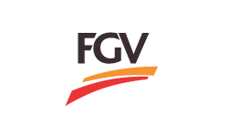 FGV