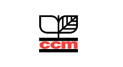 CCM