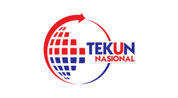 tekum national
