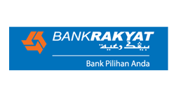 bank rakyat
