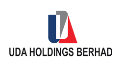 uda holding berhad