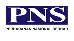 PNS