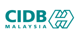 CIDB Malaysia