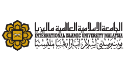 internation islamic university malaysia