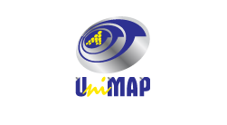 u map