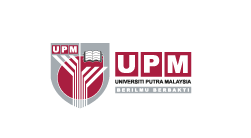 UPM
