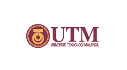 UTM
