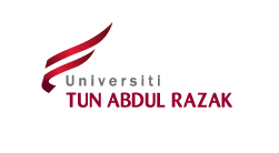 universiti tun abdul razak