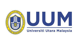 uum