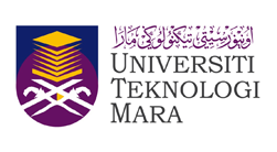 university tecknologi mara