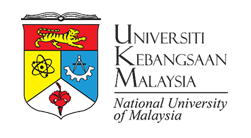 universiti kebangsaan malaysia