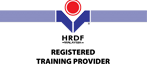 hrdf-logo