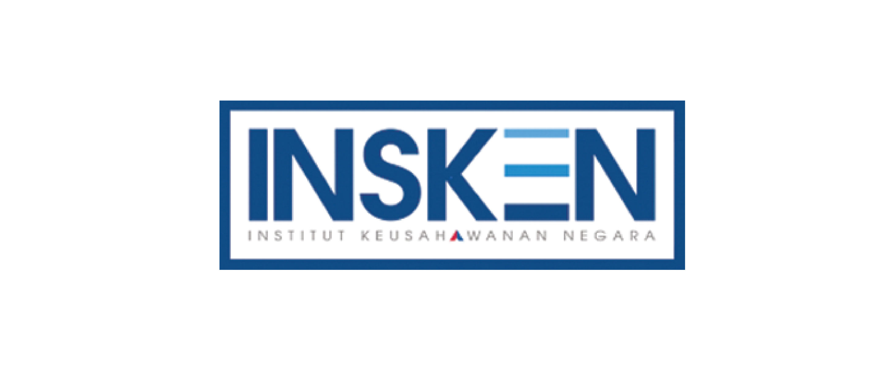 imgInsken