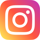 imgInstagram