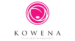 kowena
