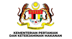 kpkm-3 
